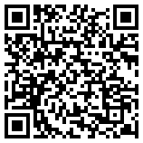 QR Code for Pacific Laser Systems in San Rafael, CA 94901