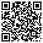 QR Code for Pacific Range in Clements, CA 95227
