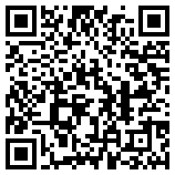 QR Code for Pacific Research Group in Costa Mesa, CA 92627