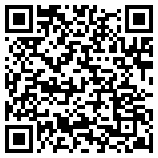 QR Code for Pacific Roofing in San Francisco, CA 94124