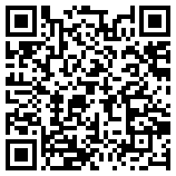 QR Code for Pacific Service Credit Union - No Charge To Calling Party in Walnut Creek, CA 94596