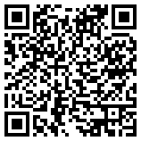 QR Code for Pacific Sunwear in San Diego, CA 92101