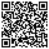 QR Code for Pacific Towing in Palmdale, CA 93552