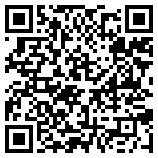 QR Code for Pacific Trading in Capitola, CA 95010