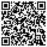 QR Code for Pacific Union College in Angwin, CA 94508
