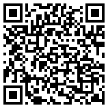 QR Code for Pack & Ship Plus in Huntington Beach, CA 92646