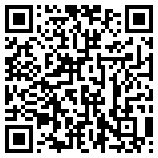 QR Code for Packaging Results in Union City, CA 94587