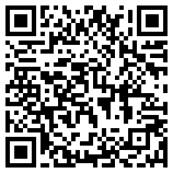 QR Code for Page & Dudley Attys in Santa Cruz, CA 95060