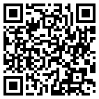QR Code for Painted Reptile in Tarzana, CA 91356