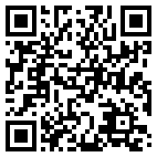 QR Code for Pal 8 Media Fax in Santa Barbara, CA 93108