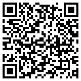 QR Code for Paleteria Y Neveria Las Michoacanas in Soledad, CA 93960