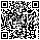 QR Code for Esesarte Bakery in Orosi, CA 93647