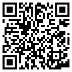 QR Code for Pancer Michael in San Diego, CA 92101