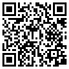 QR Code for Panda Garden in Sacramento, CA 95831