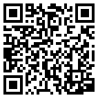 QR Code for Panorama Recovery Ranch in Joshua Tree, CA 92252