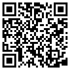 QR Code for Robert Pape DC in Oakland, CA 94612