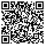 QR Code for Paperless Solutions in Thousand Oaks, CA 91362