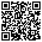 QR Code for Paragon Paging in Bakersfield, CA 93301