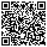 QR Code for Paramount Liquor in Oakland, CA 94606