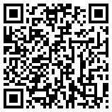QR Code for Park Meadows in Bakersfield, CA 93308