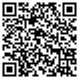 QR Code for Parker Construction Services in Chico, CA 95927