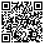 QR Code for Parsons MJ in Big Bear Lake, CA 92315