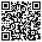 QR Code for Pasta Prego in Napa, CA 94559