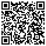 QR Code for Pastine Enrique R Diamnd Setting in Los Angeles, CA 90014