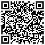 QR Code for Nilima M Patel DDS in Duarte, CA 91010