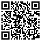 QR Code for Path Logic in Madera, CA 93637