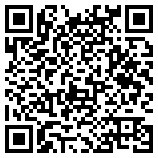 QR Code for Pathpoint in Chatsworth, CA 91311