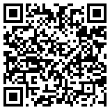 QR Code for Pathways Charter in Angwin, CA 94508