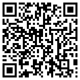 QR Code for Patsy's Resturant in Winchester, CA 92596