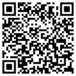 QR Code for Paul Reynolds MD in San Jose, CA 95124