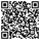 QR Code for Payless Realty in San Diego, CA 92104
