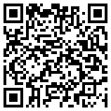 QR Code for Payless Shoesource in Indio, CA 92203