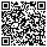 QR Code for PC's Unlimited in Ontario, CA 91762