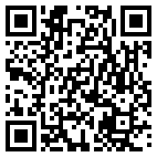 QR Code for PC Tek in Dublin, CA 94568