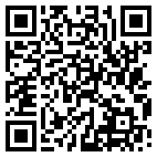 QR Code for PCS Garage Door in Chino Hills, CA 91709