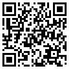 QR Code for Pe Nicole S in Glendora, CA 91740