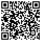 QR Code for Pearson Properties in Livermore, CA 94550