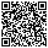 QR Code for Peet's Coffee & Tea in Irvine, CA 92602