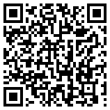 QR Code for Chem-Dry in Belmont, CA 94002