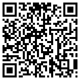 QR Code for Penn Steven e DDS in Davis, CA 95616