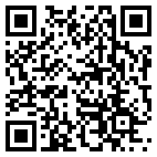 QR Code for Perez Everardo in Los Angeles, CA 90003