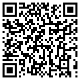 QR Code for Perez Tree Service in Perris, CA 92570