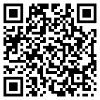 QR Code for Permit ME in San Francisco, CA 94110