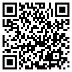 QR Code for Perry Tile in Santa Rosa, CA 95401