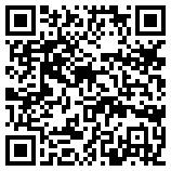 QR Code for Pet Central in San Francisco, CA 94133