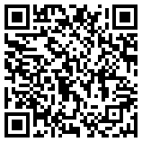 QR Code for Petsmart Sports Arena in San Diego, CA 92110
